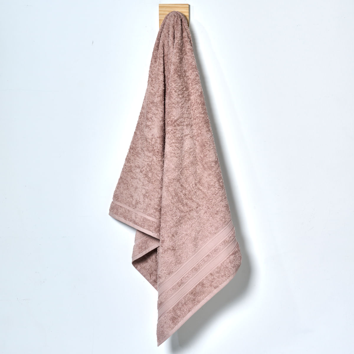 03 09 0058 Toalha Banho Magnific Rosa Claro 001